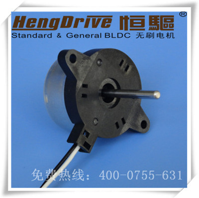 B3020S外轉(zhuǎn)子無刷電機