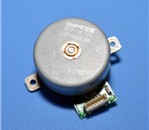 B3717S外轉(zhuǎn)子無刷電機