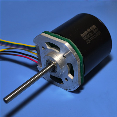 B6050S外轉(zhuǎn)子無(wú)刷電機(jī)