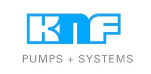KNF