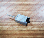 D2030Q直流電機(jī)馬達(dá)
